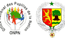 Pupille de la Nation, marche vers l’avenir ! ( Ndèye Anta DIA )