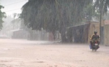 Drame à Mbacké: un septuagénaire tué par...