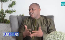 VIDEO - Mame Mbaye Niang à Amadou Bâ: " Dire que les 29 milliards du PRODAC étaient juste un malentendu, ne me semble pas logique..."
