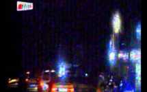 [Vidéo] une nuit dans la prostitution Dakaroise