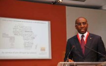 Afrique-Développement : comment vaincre le vieux paradigme du commerce intra-africain