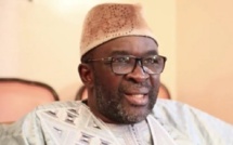 Cissé Lô émerge à Diourbel: il porte le plaidoyer pour l’augmentation du budget des Chambres de Commerce