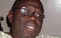 Abdoulaye Sakho et cie assignent l'Etat et l'Artp au Tribunal