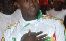 Modou Lô: "Serigne Mansour était mon ami, mon confident..."