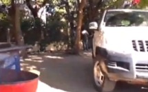 [Vidéo] Mystère autour du silence de Serigne Ahmed Tidiane Sy