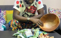 VIDEO - 1er jour de Maadial: Abba récolte une somme colossale, "4 millions ak nagg la wara yobou sinon..."