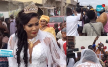 Mariage Buzz de Soumboulou, Magal de Sokhna Aïda Diallo, Corps découverts à Mbeubeuss