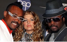 Black Eyed Peas: formation, séparation, retour… Le parcours mouvementé du groupe