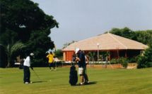 Par le biais d’un homme de paille, un ancien ministre de Wade se serait payé une villa à Bruxelles à  140 millions fcfa