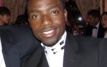Télévision, Birane Ndour et Mara Ndiaye les nouveaux "dynasteurs"