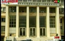 [Video] Communiqué du conseil des ministres