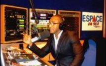 Dj Rakhou branche le mbalakh en Europe