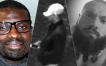 Inculpé pour l’assassinat de Mbaye Wade, Jérémy D. révéle avoir été... violé par sa victime !