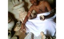 Maraboutage et Ensorcellement : Chères mères, cessez le massacre dans l'ombre !