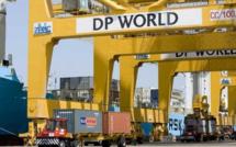 Dubaï Port World: 50 travailleurs licenciés par la Direction générale