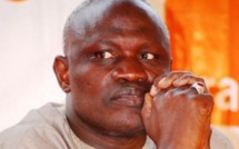 Gaston Mbengue depuis Paris: "Si on paie un bon cachet à Eumeu, je signe tout de suite"