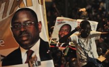 Mankeur, Arame Ndoye, Aly Ngouille Ndiaye s'offrent à Macky