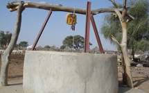 Fâché contre ses voisins de Saly Vélingara: Le Congolais dépose des excréments dans le puits du village