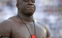 Amadou Katy Diop: « Yekini n’a jamais été aussi fort »