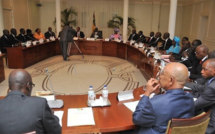 CONSEIL DES MINISTRES DECENTRALISE :  Louga reçoit le gouvernement ce 20 Décembre