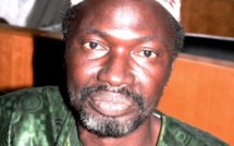 Elhadji Malick Gueye indésirable chez les Apéristes se livre à Macky et Marième Faye