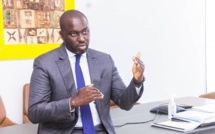 Abdou Karim Fofana à propos du décret présidentiel sur le foncier:"Le pouvoir des maires est resté intact..."