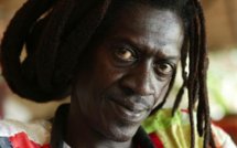 Créations de danseurs, Cheikh Lo dénonce le "manque de sérieux"