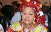 Woré Sarr: « Il faut arrêter les voleurs, les emprisonner ou les tuer et passer à autre chose »