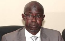 Affaire Téliko / Aliou Niang, catégorique: "Le président de l'Ums a commis un lapsus qui demeure une faute"