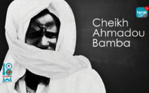 Touba Boffel: A la découverte des origines de Serigne Touba Khadimou Rassoul