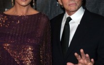 Le fils de Michael Douglas passé à tabac en prison