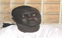 Serigne Fallou Mbacké Pdt du Conseil régional de Diourbel :  "Ce que je regrette des audits ..."