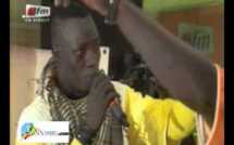 [Vidéo] Bouillant Face 2 Face "Siteu" vs "Malaw Seras"