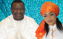 Urgent ! Magal Touba 2020: Sokhna Aïda Diallo fait une nouvelle déclaration