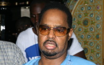 Ahmed Khalifa Niasse convoqué