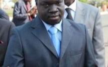 El Malick Seck porte plainte contre Walf FM, l’As et le Quotidien  