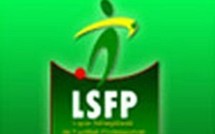 Election du Président de la ligue Pro :  Quatre candidats pour le même fauteuil