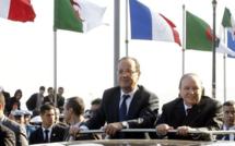 Visite d’Etat du Président français en Algérie : que retenir ?