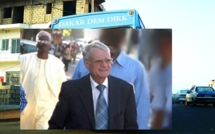 Les dernières heures de Salvy: « Si je meurs, diffuses le CD et tout le monde saura la vérité » 