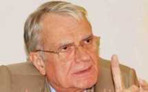 Le testament audio explosif de Christian Salvy sur la gestion de DDD : Il mouille Moussa Diagne, Fallou Diagne, Farba Senghor et Habib Sy