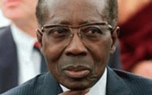 11e anniversaire de la mort de Senghor: Le Sénégal se souvient de son Président poète 