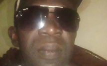 ACTIONS SOCIALES ET CIVIQUES DU DG DE LA SENELEC A KAOLACK , PAPE DEMBA BITEYE ET LA LEGENDE DU NOUVEAU MILLIARDAIRE DE KAOLACK