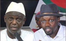 COM'POLITIQUE PASTEF OU KAWTEF dans l’aréne de la politique sénégalaise