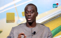 VIDEO / Dr. Moustapha Ndiaye, sociologue: " La sociologie permet de savoir par anticipation, l'impact d'une action"