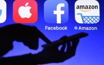 Une taxe numérique mondiale rapporterait jusqu'à 100 milliards de dollars chaque année