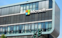 La Cnil ne veut pas de Microsoft pour héberger les données de santé des Français