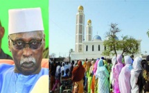 TIVAOUANE: DECLARATION DU KHALIF SUR LE GAMOU (LERAL TV)