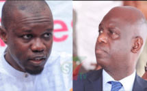 MANSOUR FAYE, OUSMANE SONKO, DEPUTE APR BBY, PROJETS EN COURS DE MACKY SALL: LASS BADIANE FAIT DES REVELATIONS SUR LERAL