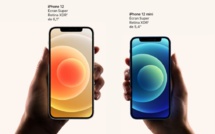 L'iPhone 12 sera livré partout sans EarPods sauf en France, Apple en baisse le prix