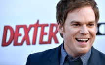 "Dexter" : la série culte revient avec une nouvelle saison en 2021